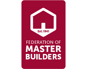 Federation of Master Builders