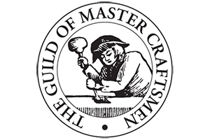 Guild of Master Craftsmen