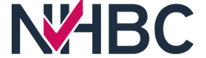 NHBC
