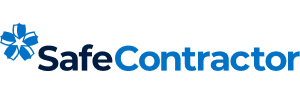 SafeContractor