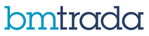 bmtrada